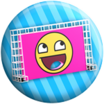 Awesome Face