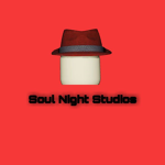 Soul Night Studios