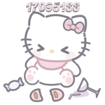 meowmeows’