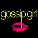 ღ Girl Gossip! ღ