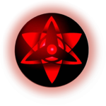 Shippuden Bloodline