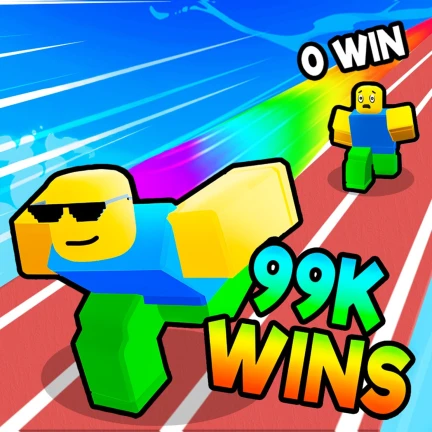 Image du serveur Roblox