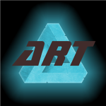 Assualt Recon  Team