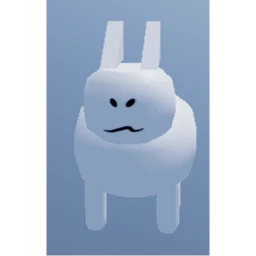 Bloxycola_359's Place icon
