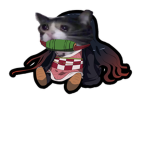 theUWUkittens