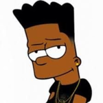 Black Gang (KenOmega)