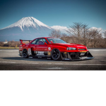 Random Car Enthusiasts!