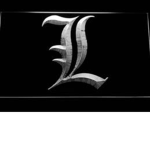 lixpy studios
