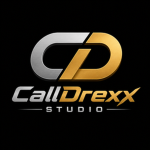 Calldrexx Studio