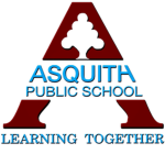 ####### public school