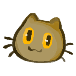 meowedcats Group Thumbnail