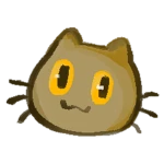 meowedcats Group Thumbnail