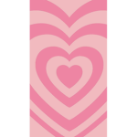 ~abby's loves~