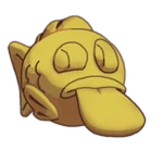 Taiyaki Alalal