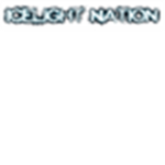 Icelight Nation