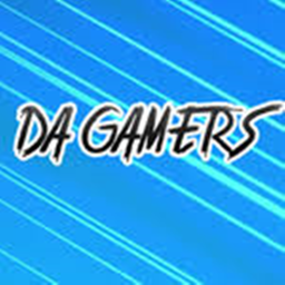 Site Da Gamers 45