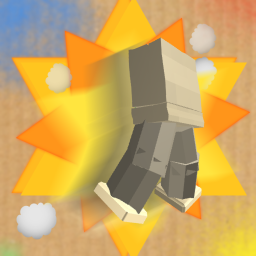 Paper Bag