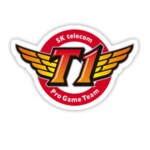SKT Fam!! Join us..