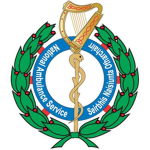 National Ambulance Service.