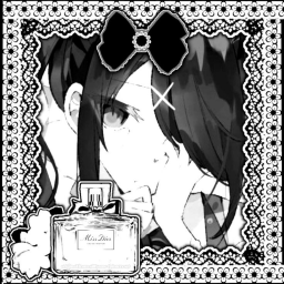 ★