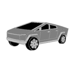 to pay back my debt bro i wont let you down
