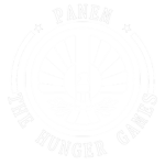 Peace keepers of Panem