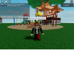 gaming with jesze6532 group