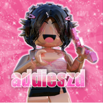 addieszd