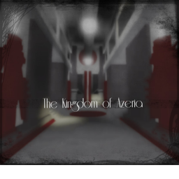 ❂✢ The Kingdom Of Azeria ✢❂