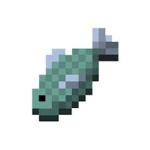 The Aquatic Wolf FunHouse