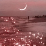 Xx _ aesthetic ElliexX