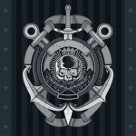 Maritime Navy