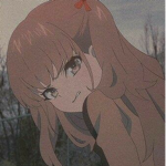 Adopt me (MAYA)