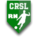 Central Roblox Soccer League