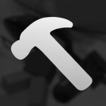 🚧 Dig to China TEST SITE 🚧