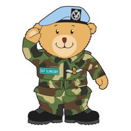 army