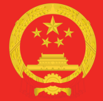 Peоple's Rеpublic of Chinа