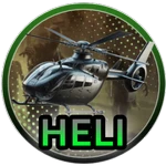 Helicopter(SALE)