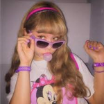 Baby Bratz