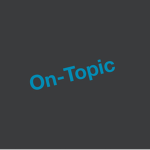 On-Topic