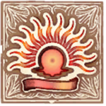 Mythic Dawn Daedra