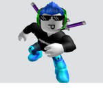 Lego group yeah Boy