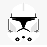 [SL] Legacy Troopers