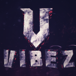 Official Vibez