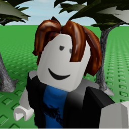 Meet Up! [SU TART] (Meet Creator)