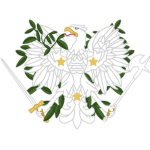 Krolescan Army