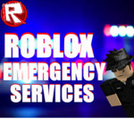 ## Emergency