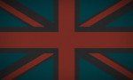 [U.K] Roleplay