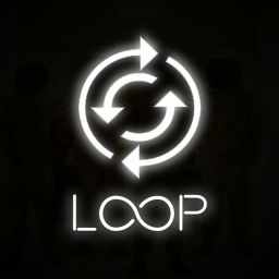 Loop [ALPHA]
