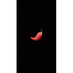 Paprika’s